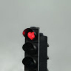 Meet your Posher, Devyn